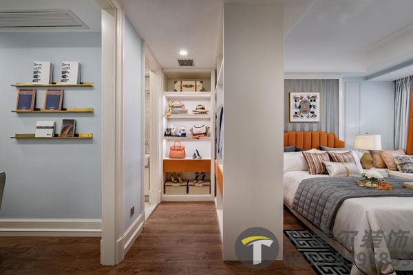 房子裝修設(shè)計(jì)風(fēng)格有哪些(家庭裝修風(fēng)格有哪些)